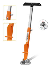 Load image into Gallery viewer, XT4 Nano magnetic lifter