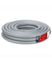 Load image into Gallery viewer, Suction/Delivery Hose