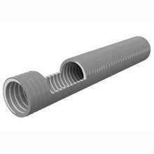 Load image into Gallery viewer, Suction/Delivery Hose
