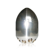 Load image into Gallery viewer, Universal 3D Nozzle