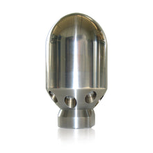 Load image into Gallery viewer, Universal 3D Nozzle