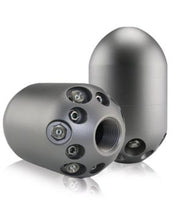 Load image into Gallery viewer, Radial Cleaning Nozzle 3D