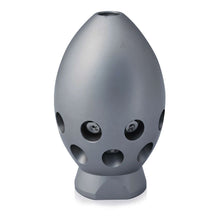 Load image into Gallery viewer, Antiblaster nozzle 3D