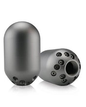 Load image into Gallery viewer, TRI-JET 3D