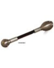 Load image into Gallery viewer, Steering Nozzles