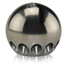 Load image into Gallery viewer, Standard Nozzle