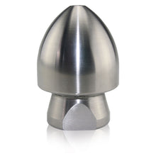 Load image into Gallery viewer, Standard Nozzle