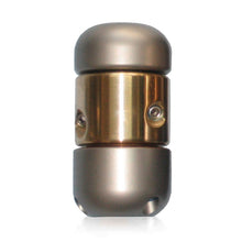 Load image into Gallery viewer, Rotor Nozzle