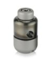 Load image into Gallery viewer, Front rotor nozzle