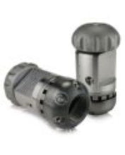 Load image into Gallery viewer, T-Hammer