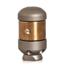 Load image into Gallery viewer, Rotor Nozzle