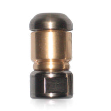 Load image into Gallery viewer, Rotor Nozzle