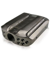 Load image into Gallery viewer, Flunder 3D