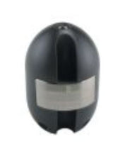 Load image into Gallery viewer, Camera Jets