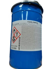 Load image into Gallery viewer, Polyester Resin