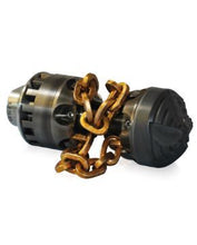 Load image into Gallery viewer, Turbiket 3D