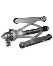 Load image into Gallery viewer, Turbo S400 Chain Cutter