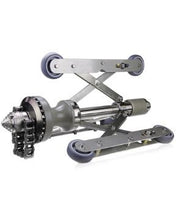 Load image into Gallery viewer, Turbo S600