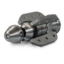 Load image into Gallery viewer, Primus Nozzle 3D