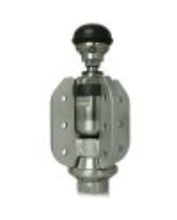 Load image into Gallery viewer, Antiblaster nozzle 3D