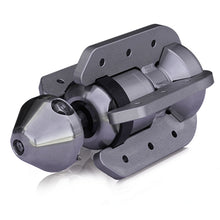 Load image into Gallery viewer, Primus Nozzle 3D