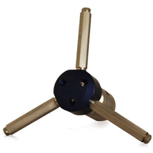 Load image into Gallery viewer, Spin Jet Nozzle