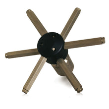 Load image into Gallery viewer, Spin Jet Nozzle