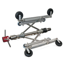 Load image into Gallery viewer, Radiflex Ceramic Large Profile Cleaner