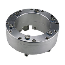 Load image into Gallery viewer, Break up nozzle