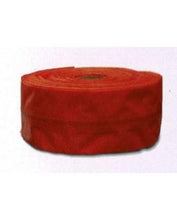 Load image into Gallery viewer, Calibration Hose Superlight Orange Stitched and Welded