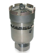 Load image into Gallery viewer, Diamond cutter 3D