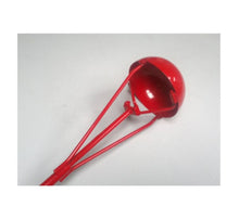 Load image into Gallery viewer, Gully Grab