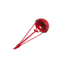 Load image into Gallery viewer, Gully Grab