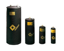 Load image into Gallery viewer, Pipe Sealing Bag