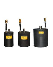 Load image into Gallery viewer, Mini Test Sealing Bags