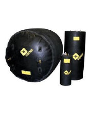 Load image into Gallery viewer, Pipe Sealing Bag