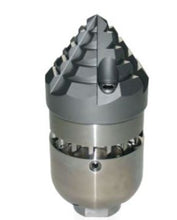 Load image into Gallery viewer, Pipe Wolf 3D