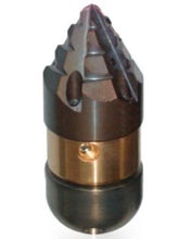 Load image into Gallery viewer, Pipe Wolf