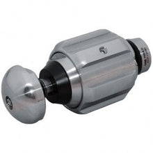 Load image into Gallery viewer, Primus Nozzle 3D