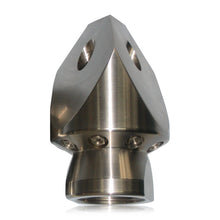 Load image into Gallery viewer, Quattro Nozzle