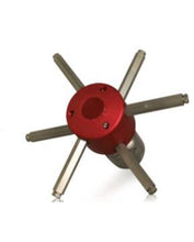 Load image into Gallery viewer, Spin Jet Nozzle