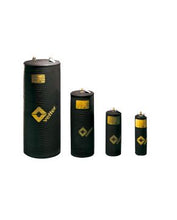 Load image into Gallery viewer, Test Sealing Bags