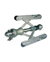 Load image into Gallery viewer, Turbo II Flex