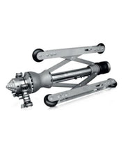 Load image into Gallery viewer, Turbo III