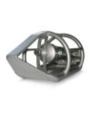 Load image into Gallery viewer, Bagger Max 3D