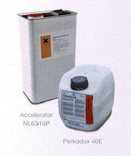 Load image into Gallery viewer, Polyester Resin