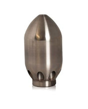 Load image into Gallery viewer, High Performance Flying Nozzle 3D Ceramic