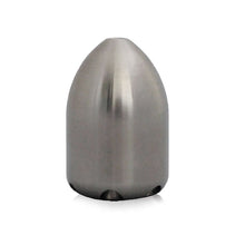 Load image into Gallery viewer, High Performance Flying Nozzle 3D Ceramic