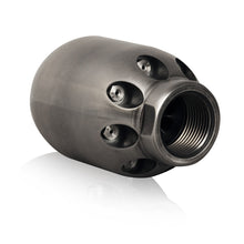 Load image into Gallery viewer, High Performance Flying Nozzle 3D Ceramic