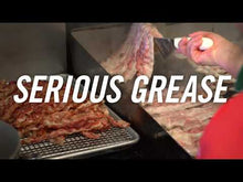 Load and play video in Gallery viewer, K9-102+ FlexShaft Machine 1 1/4" - 2"